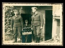 Luftwaffe soldaten brauerei gebraucht kaufen  Deutschland