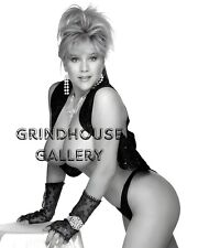 Samantha fox model for sale  Littleton