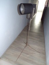 Projecteur master flash d'occasion  Ciry-le-Noble