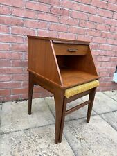 Vintage chippy heath for sale  Shipping to Ireland