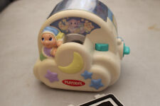 Playskool luxury light d'occasion  Expédié en Belgium