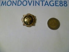Spilla vintage austria usato  Como