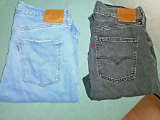 Lots pantalon flare d'occasion  Fresnes