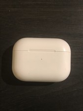 Airpods pro for sale  Sacramento