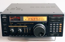 Icom r7100 r7100 for sale  Fort Lauderdale
