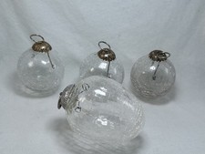 Christbaumschmuck weihnacht de gebraucht kaufen  Straelen
