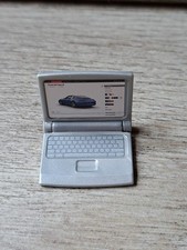 Playmobil laptop accessories d'occasion  Expédié en Belgium