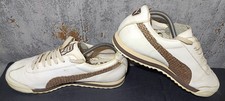 Puma roma standard for sale  PINNER