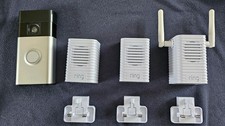 pro extender for sale pro extender for sale WIGAN