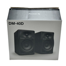 Pioneer speakers 40d for sale  Los Angeles