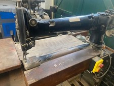 Singer 133k17 longarm for sale Singer 133k17 longarm for sale  UK