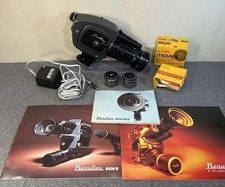 beaulieu super 8 for sale  Saint John