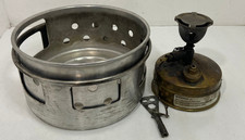 Vtg svea 123 for sale  Fairfield