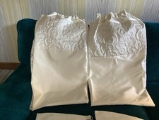 Single duvet set for sale  SHEFFIELD