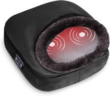 Snailax vibration foot for sale  WIDNES