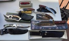 Frost cutlery cat for sale  Lutz