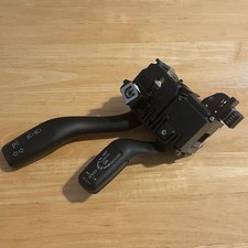 Audi genuine oem for sale  SOUTHAMPTON