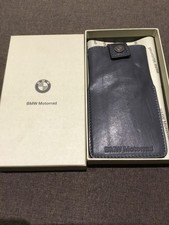 Bmw motorrad leder gebraucht kaufen  Lichtenfels