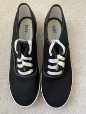 Women keds original for sale  La Quinta