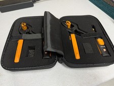 Testo smart probe for sale  ASHFORD
