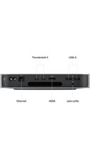 Apple mac mini usato  Ardea