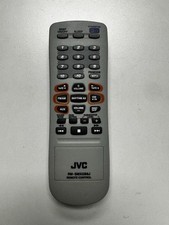 Oem jvc smxgb6j for sale  Farmingdale