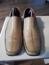 Base men italian for sale  STOKE-ON-TRENT