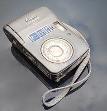 App. photo vintage d'occasion App. photo vintage d'occasion  Perpignan-