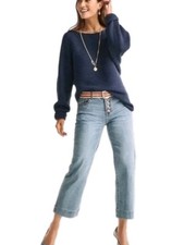 Cabi jeans size for sale  San Bernardino