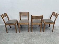 Ercol ella set for sale  BRIERLEY HILL
