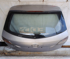 Gsya6202xd portello post. usato  Italia