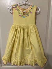 Okie dokie yellow for sale  Manvel