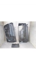 Peugeot expert bulkhead for sale  HUDDERSFIELD
