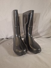 Ugg size sienna for sale  Canby