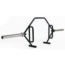 Balancefrom hex open for sale  Rogers