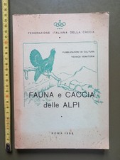 Franco ceroni giacometti usato  Faenza