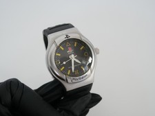 Orologio sector play usato Orologio sector play usato  Casapesenna