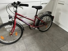 Kinderfahrrad zoll spielzeug gebraucht kaufen  Magdeburg