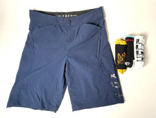 Fox ranger youth for sale  Del Mar