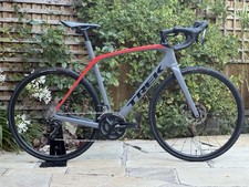 2020 trek domane for sale  CHIGWELL