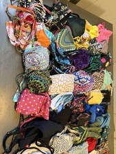 Lot swimsuit bikini for sale  Vacaville