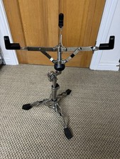 Tama roadpro snare for sale  DROMORE