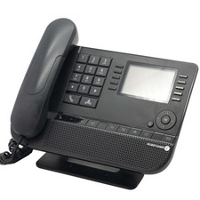 Alcatel 8038 premium usato  Arezzo