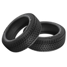 Bridgestone blizzak 255 for sale  USA