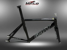 Giant omnium track for sale  LONDON