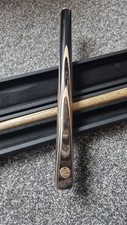 Baize master gold for sale  SALE
