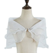 Wedding bride bridal for sale  EXETER