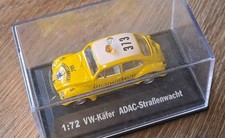 Käfer adac straßenwacht gebraucht kaufen  Wettenberg