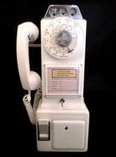 automatic electric telephone for sale automatic electric telephone for sale Beach City