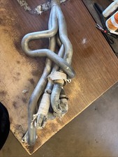Header right side for sale  Spartanburg